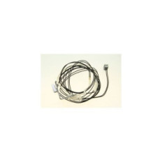 Sonde de four Bosch et Siemens 00174350