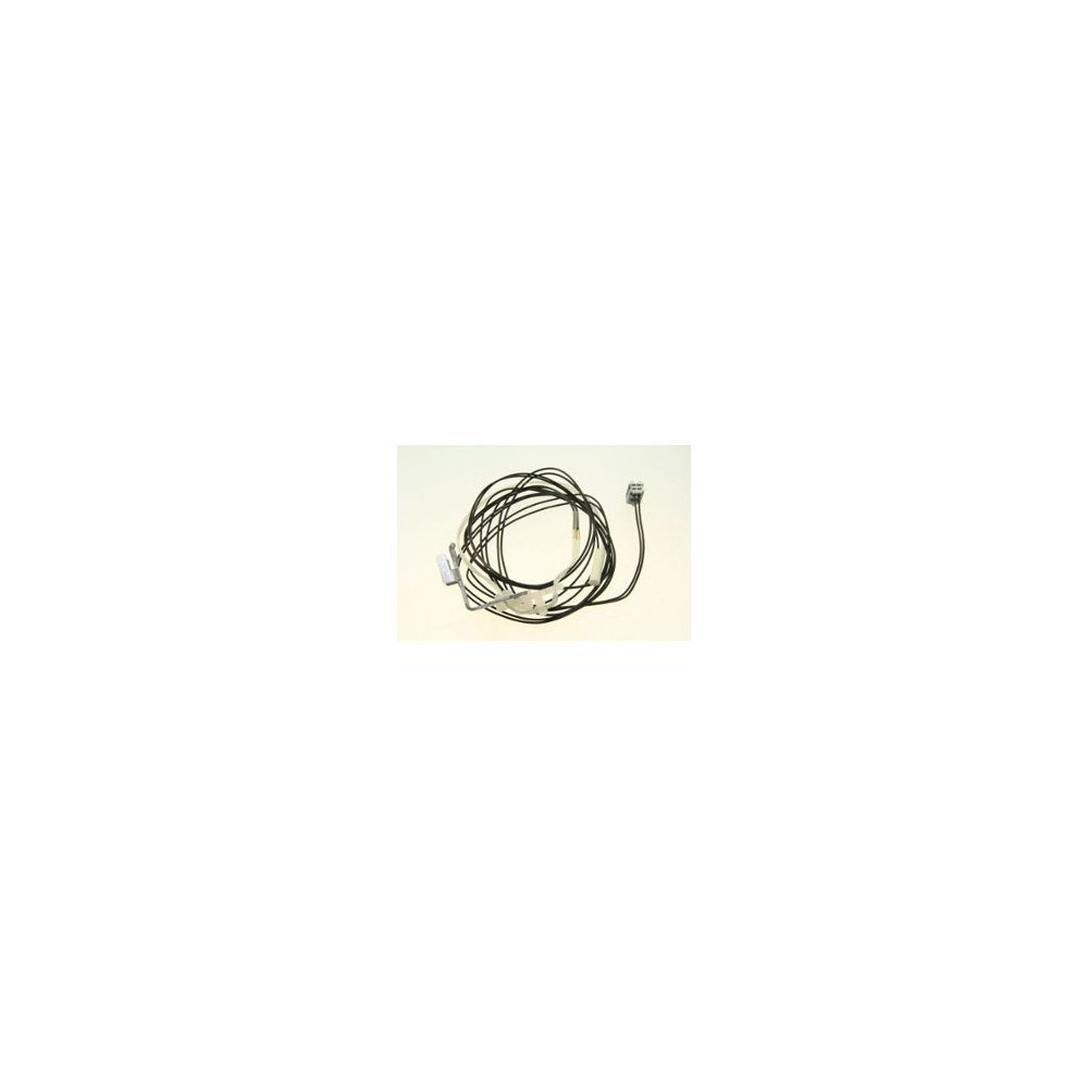 Sonde de four Bosch et Siemens 00174350 Sonde de four Bosch et Siemens 00174350