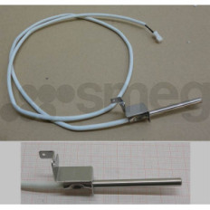 Sonde de température 697870152