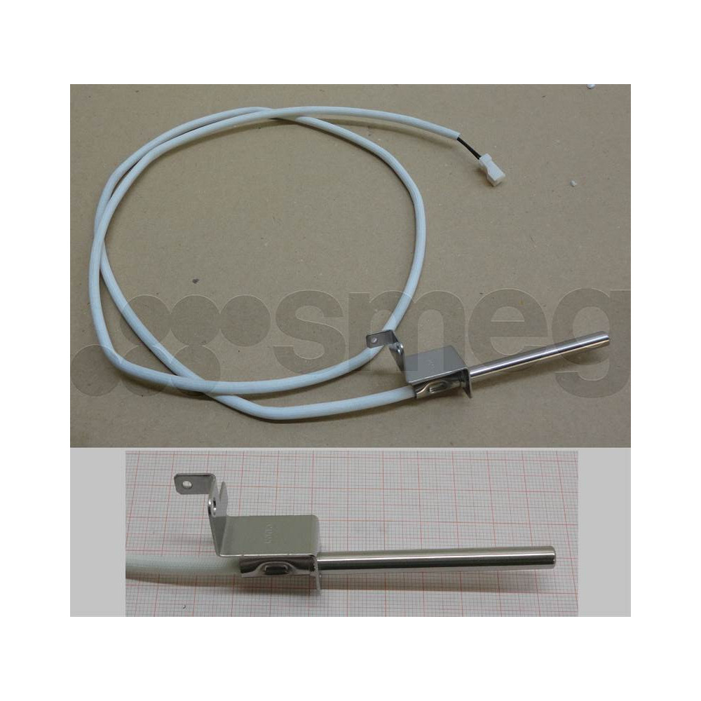 Sonde de température 697870152