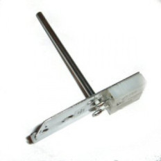 Sonde de température de four 00174459