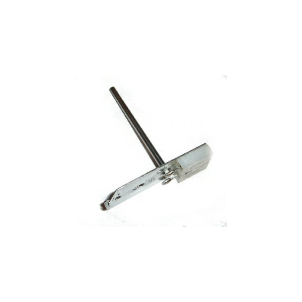 Sonde de température de four 00174459 Sonde de température de four 00174459