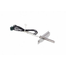 Sonde de température de four 423842 00423842