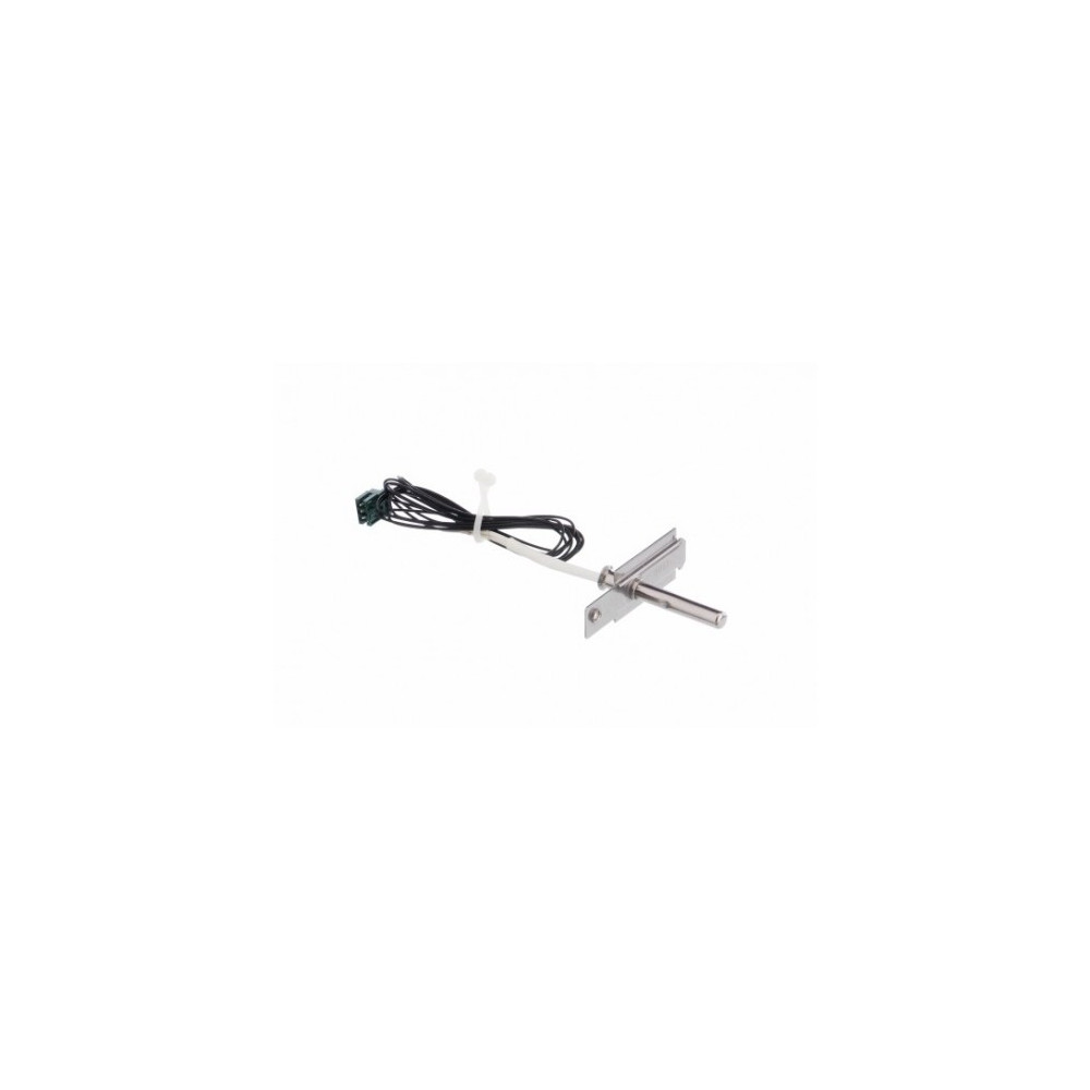 Sonde de température de four 423842 00423842 Sonde de température de four 423842 00423842