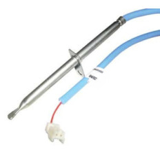 Sonde de température de four