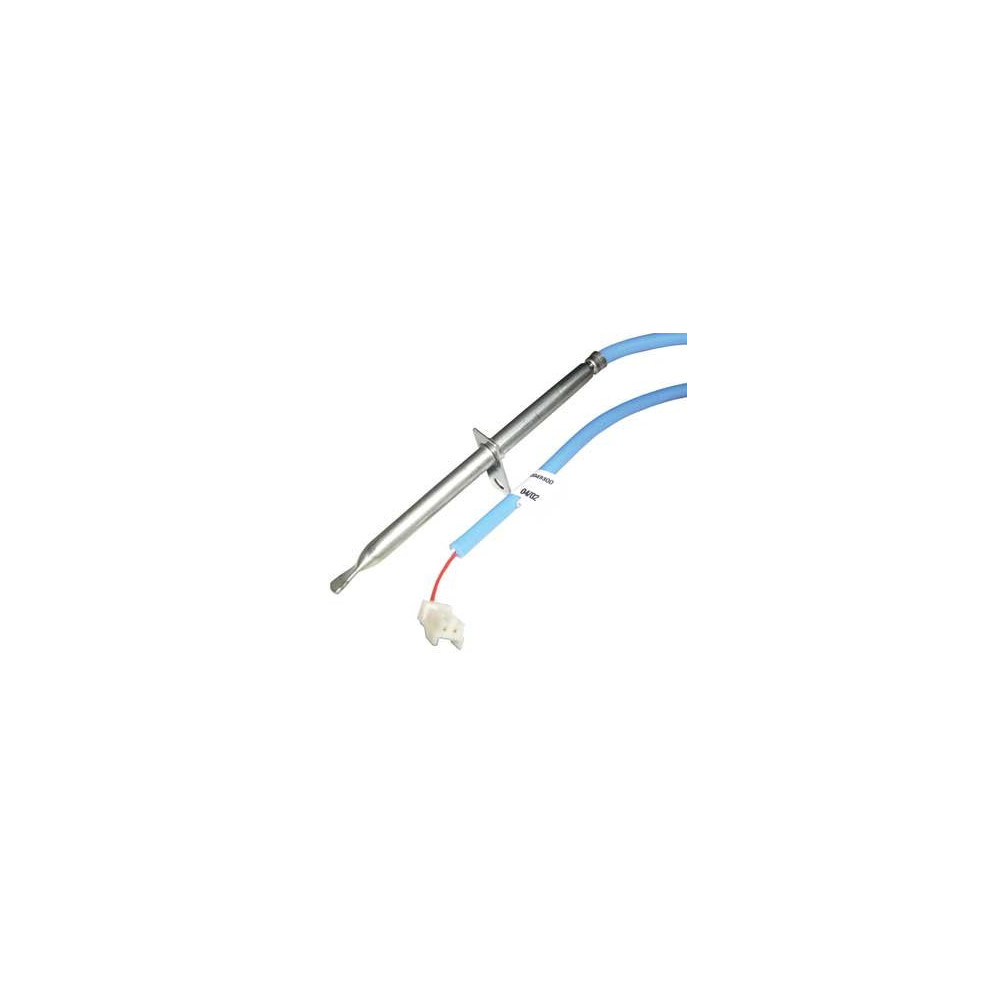 Sonde de température de four