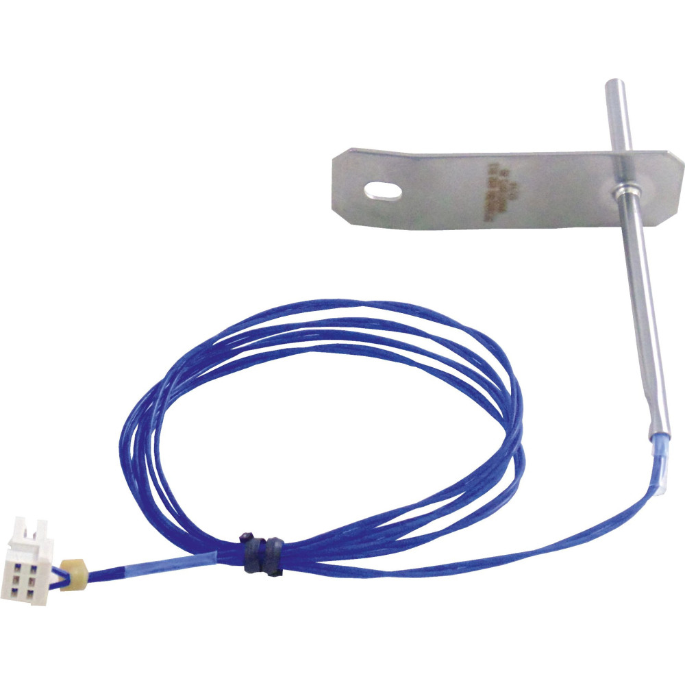 Sonde de température pour four Gaggenau 00658575 658575 Sonde de température pour four Gaggenau 00658575 658575