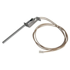 Sonde de température Smeg 697870037 697870109
