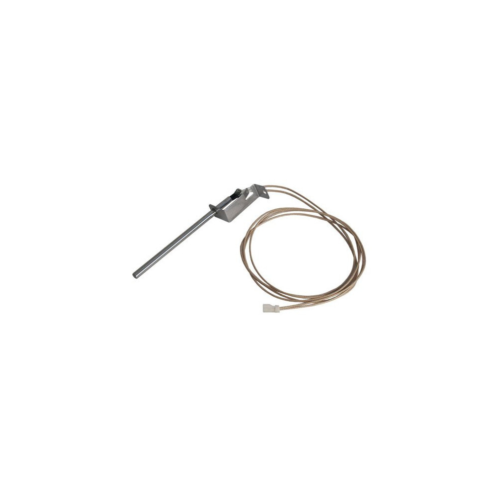 Sonde de température Smeg 697870037 697870109 Sonde de température Smeg 697870037 697870109