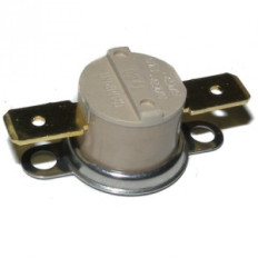Klixon de sécurité 190°  818731475  Smeg