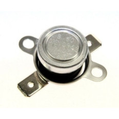 Klixon de température pour four Kuppersbusch 152419