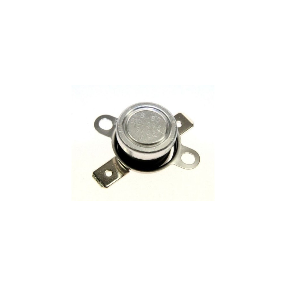 Klixon de température pour four Kuppersbusch 152419 Klixon de température pour four Kuppersbusch 152419