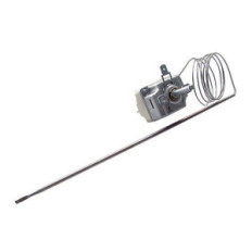 GAGGENAU - THERMOSTAT DE FOUR  499791 00499791