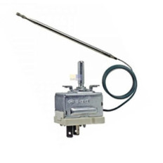 Thermostat de four 00658805 658805 Bosch Siemens Neff Viva Constructa