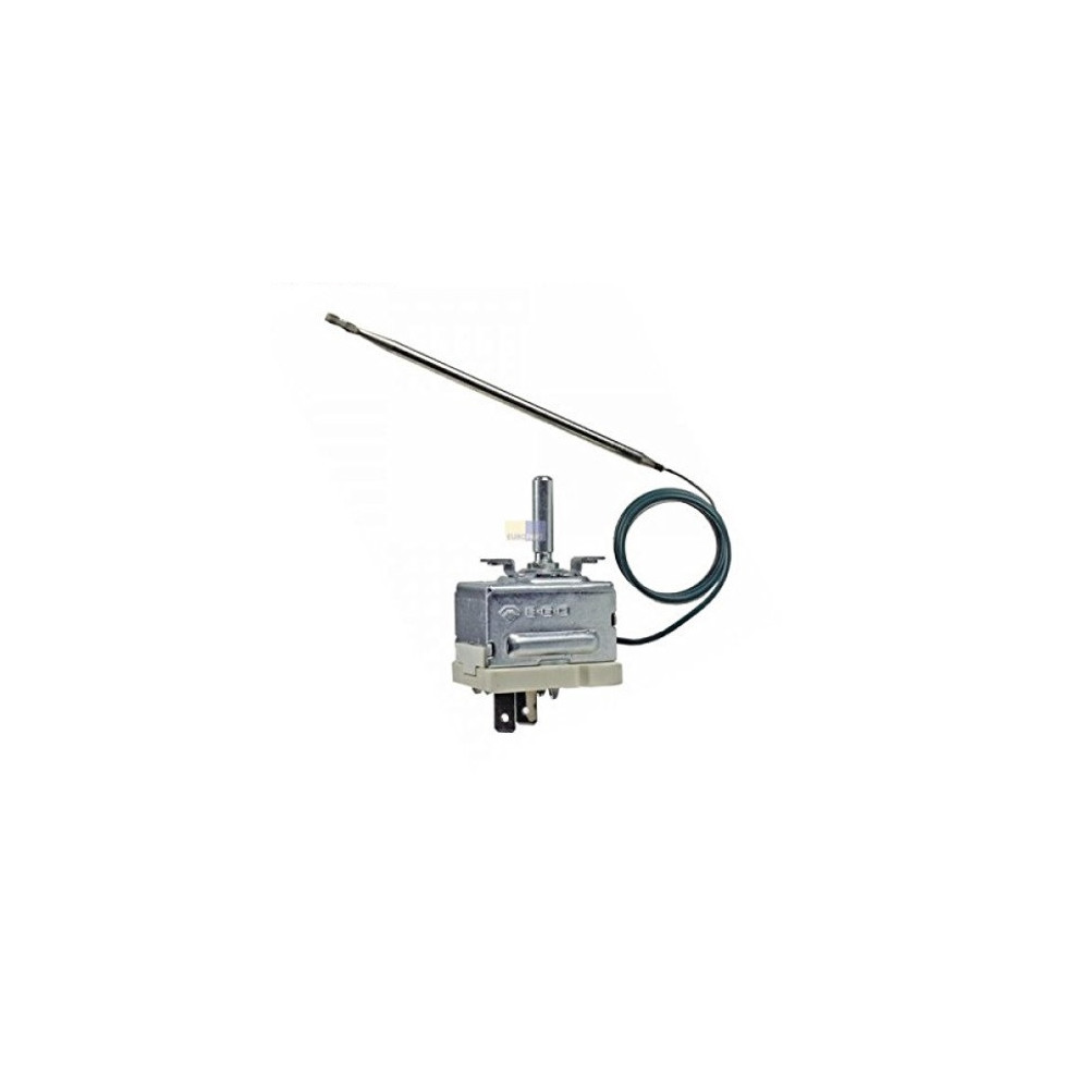 Thermostat de four 00658805 658805 Bosch Siemens Neff Viva Constructa Thermostat de four 00658805 658805 Bosch Siemens Neff Viva Constructa