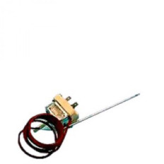 Thermostat de four 818730401 Smeg