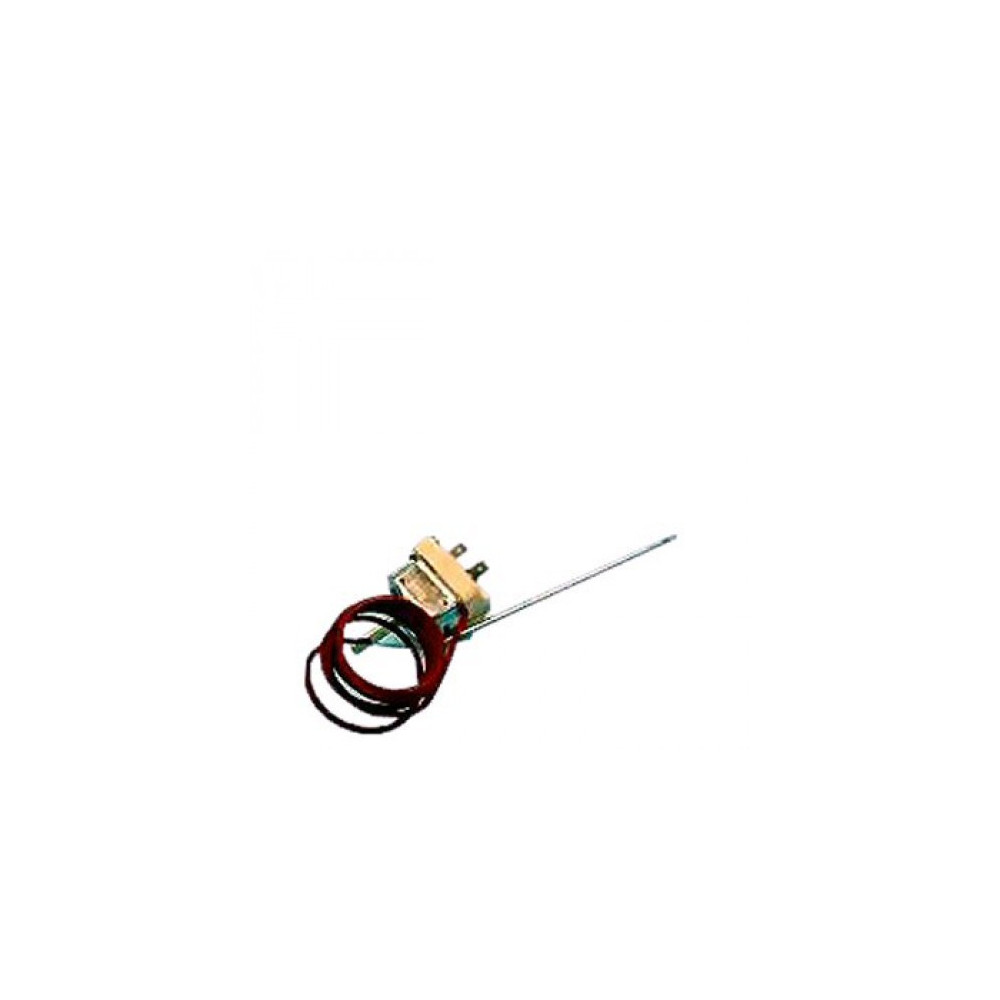Thermostat de four 818730401 Smeg Thermostat de four 818730401 Smeg