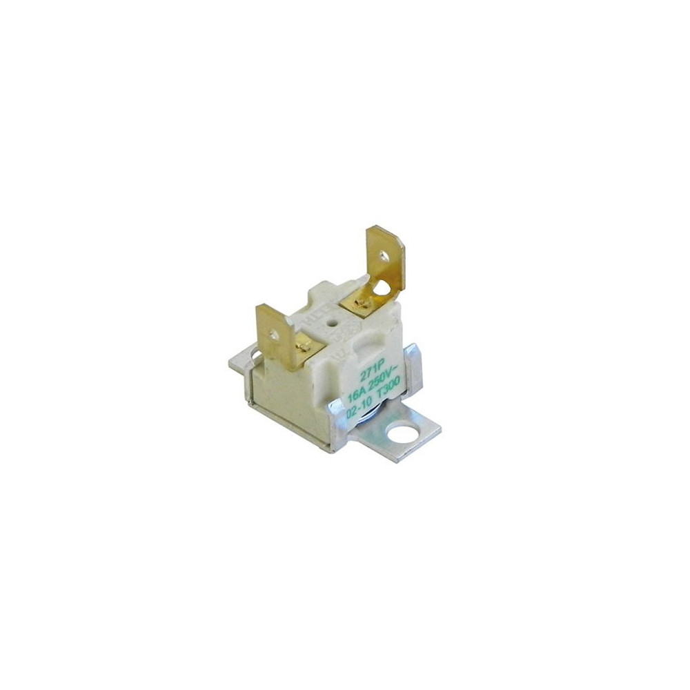 Thermostat de four Thermostat de four