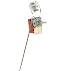 Thermostat de four Kuppersbusch 152 104