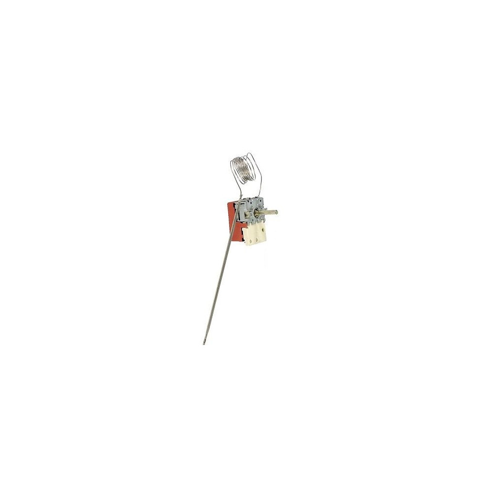 Thermostat de four Kuppersbusch 152 104 Thermostat de four Kuppersbusch 152 104