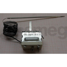 Thermostat de four pyrolyse Smeg 818731063
