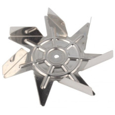 Helice ventilateur 7 pales 079290140