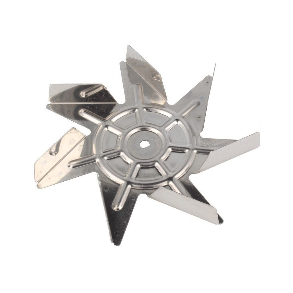 Helice ventilateur 7 pales 079290140
