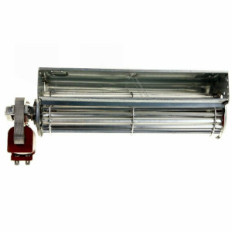 Moteur de refroidissement 695211138