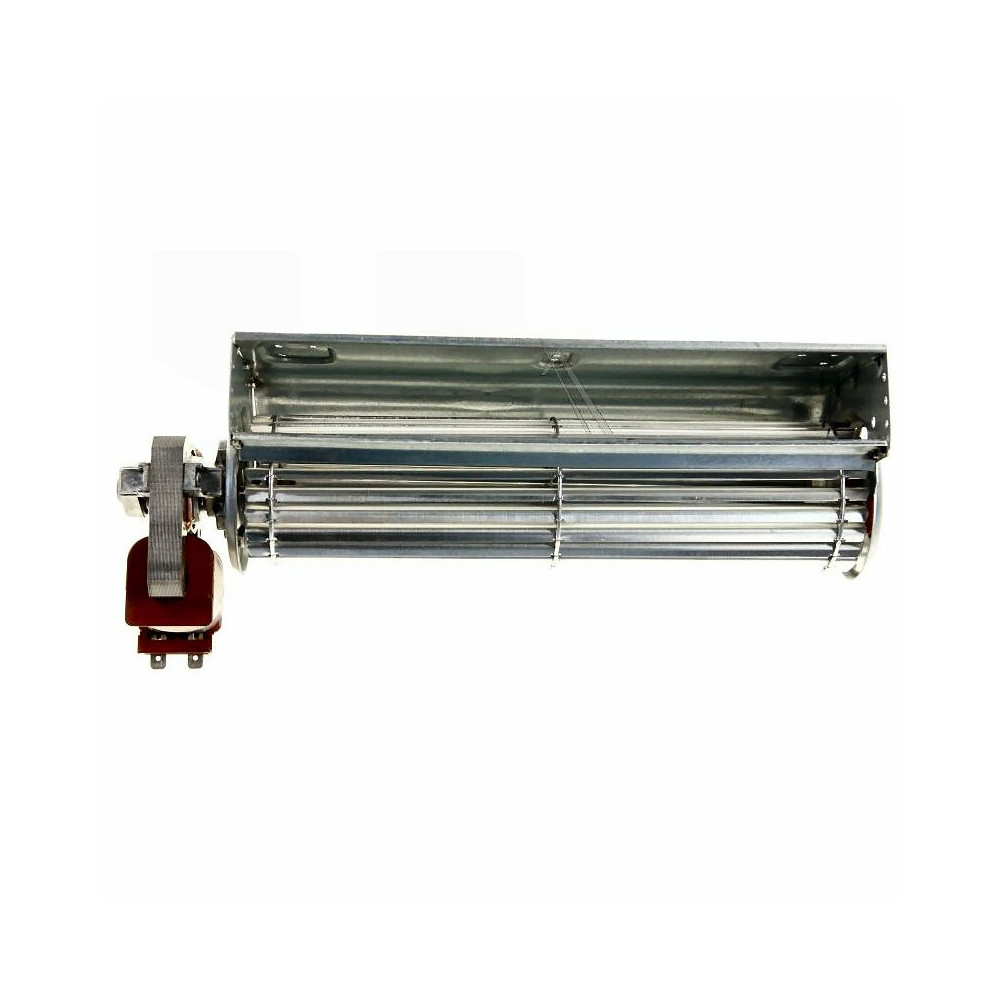 Moteur de refroidissement 695211138 Moteur de refroidissement 695211138