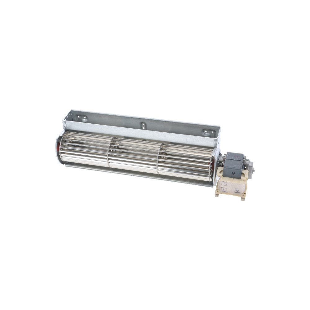 Ventilateur du moteur Gaggenau 00355215 355215 Ventilateur du moteur Gaggenau 00355215 355215