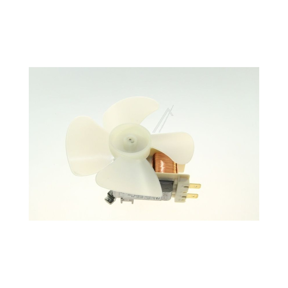 Ventilateur moteur 00490780 490780 Bosch Siemens Neff Viva Constructa Ventilateur moteur 00490780 490780 Bosch Siemens Neff Viva Constructa