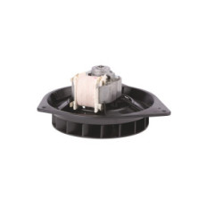 Ventilateur moteur pour four 00642103 642103 Bosch Siemens Neff Viva Constructa