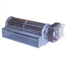 Ventilateur Tangentiel 695210615 Smeg