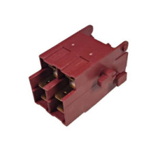 Micro-switch de four 814490844