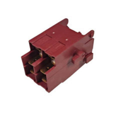 Micro-switch de four 814490844