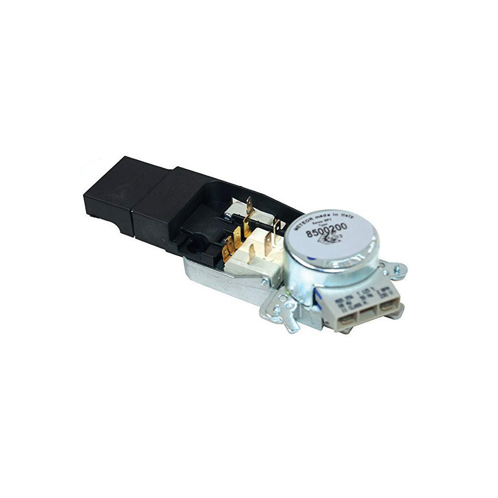 Verrouillage de porte 481241758411 Verrouillage de porte 481241758411