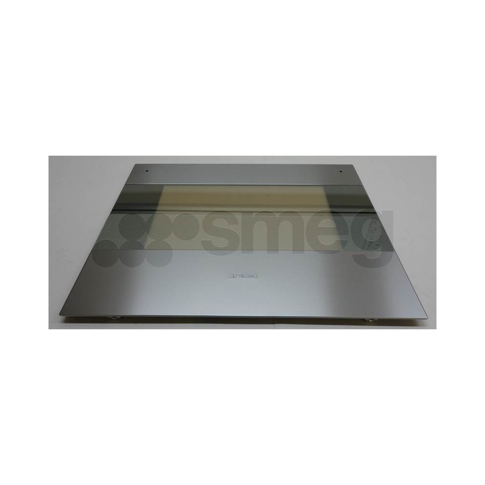 Vitre de four 692532633 Smeg Vitre de four 692532633 Smeg