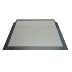 Vitre de four 772531752 Smeg