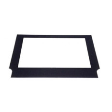 Vitre intérieur de cuisinière 00685593 Bosch Siemens Neff Constructa