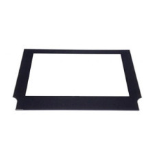 Vitre intérieur de cuisinière 00685593 Bosch Siemens Neff Constructa