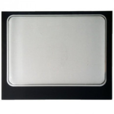 Vitre intérieur de four 00478072 478072 Bosch Siemens