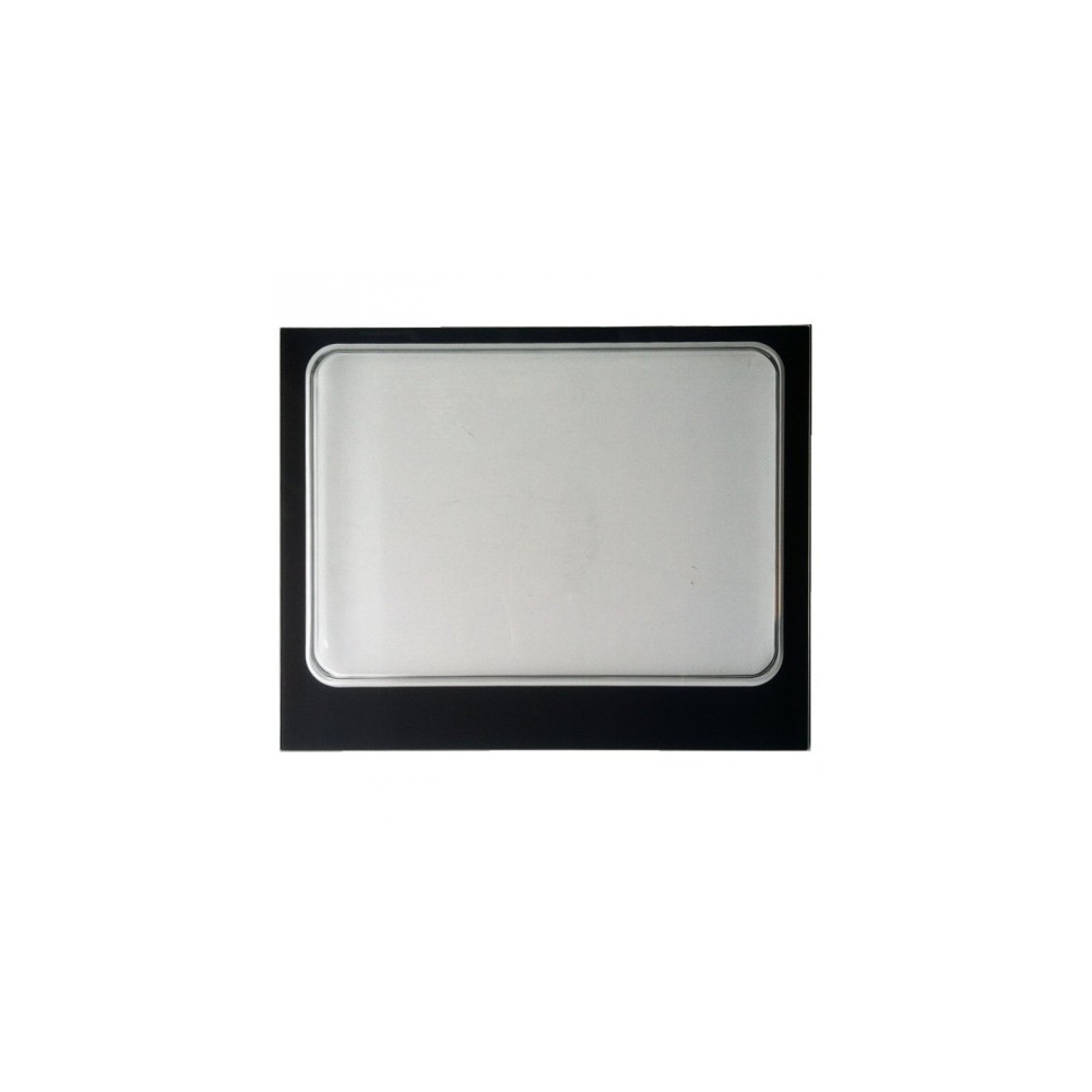 Vitre intérieur de four 00478072 478072 Bosch Siemens Vitre intérieur de four 00478072 478072 Bosch Siemens