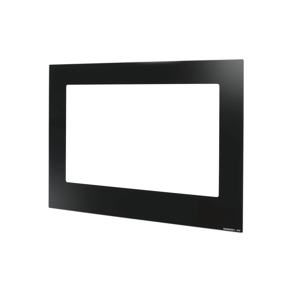 Vitre intérieure 00771967 de four Bosch Siemens Neff Vitre intérieure 00771967 de four Bosch Siemens Neff