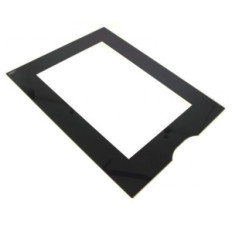 Vitre intérieure de four 692533186 Smeg