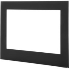 Vitre Intérieure de Four Bosch Siemens  00771871 771871
