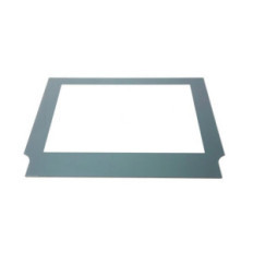 Vitre intérieure pour four et cuisinière Bosch 00778955