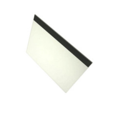 Vitre intermédiaire de four Smeg 772532648
