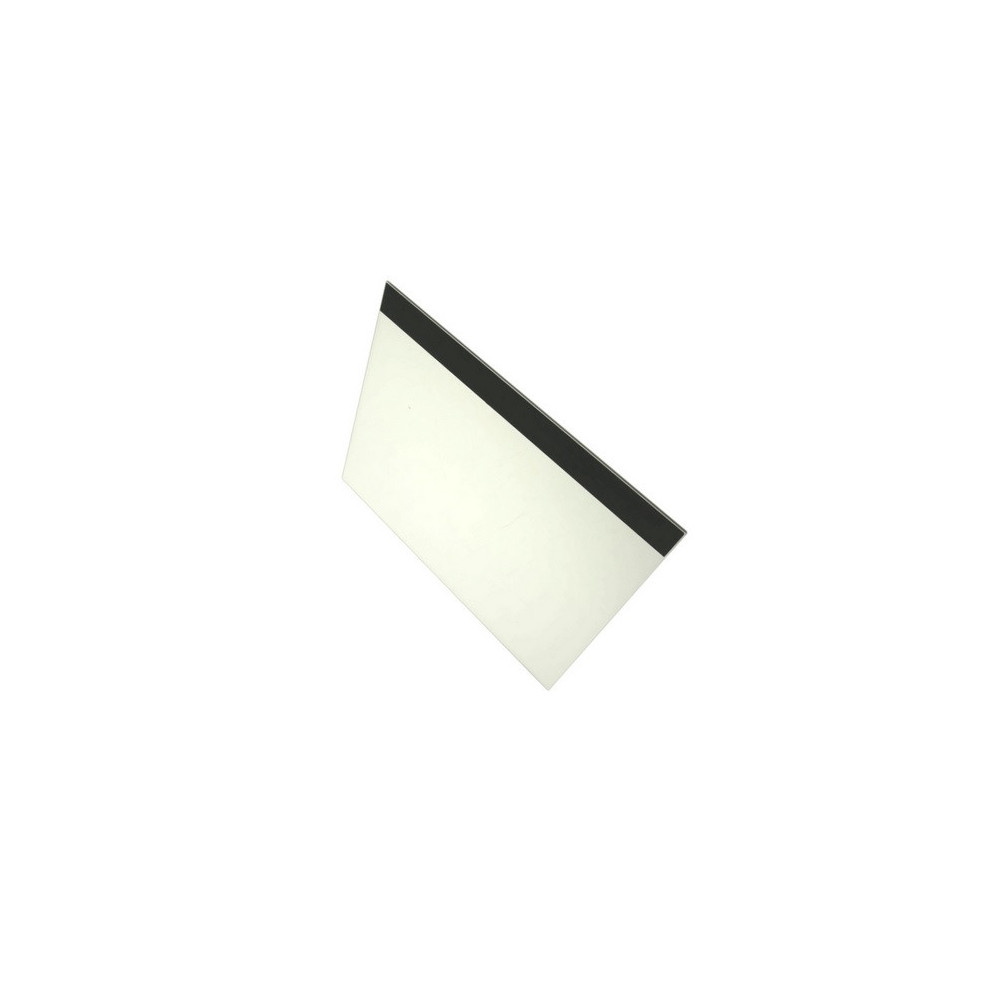 Vitre intermédiaire de four Smeg 772532648 Vitre intermédiaire de four Smeg 772532648