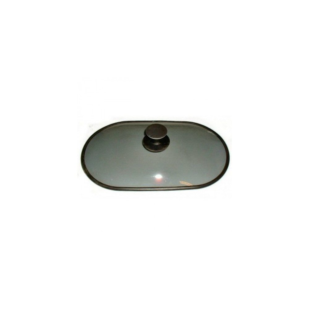 Couvercle vario vapeur 00775638 Gaggenau VK230 serie 200 Couvercle vario vapeur 00775638 Gaggenau VK230 serie 200