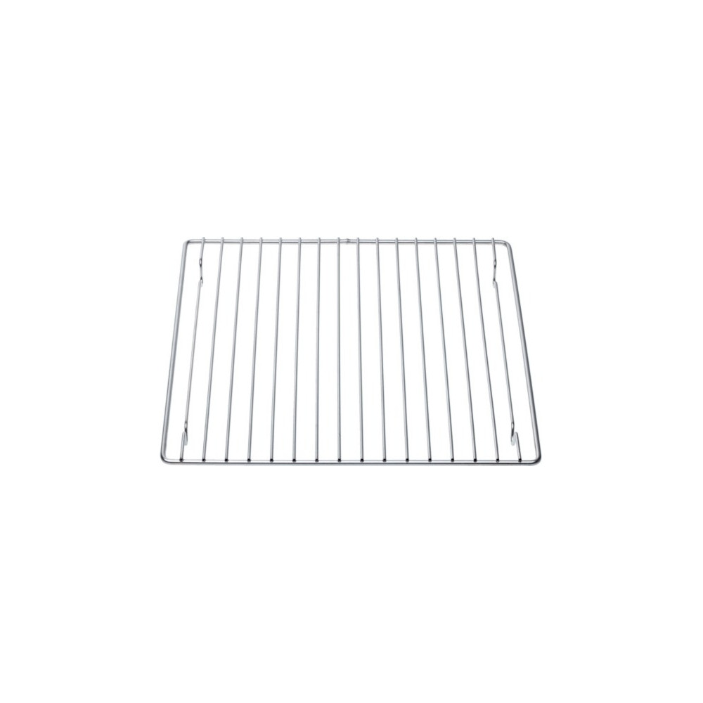 Grille de cuisson pour four Vapeur Bosch Siemens et Neff 00664959 Grille de cuisson pour four Vapeur Bosch Siemens et Neff 00664959